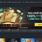 £1 bet casino